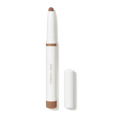 jane iredale - The Skincare Makeup ColorLuxe Eyeshadow Stick Saddle Plousia Kremodis Skia Mation Meglis Diarkeias se Morfi Stik Pollaplon Xriseon Tampa Mat (Skia-Molubi-Highlighter) 1,4g